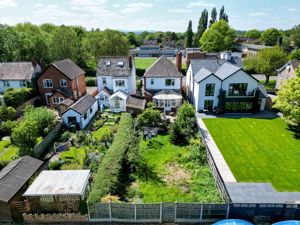 Photo 18- click for photo gallery